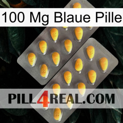 100Mg Blue Pill cialis2